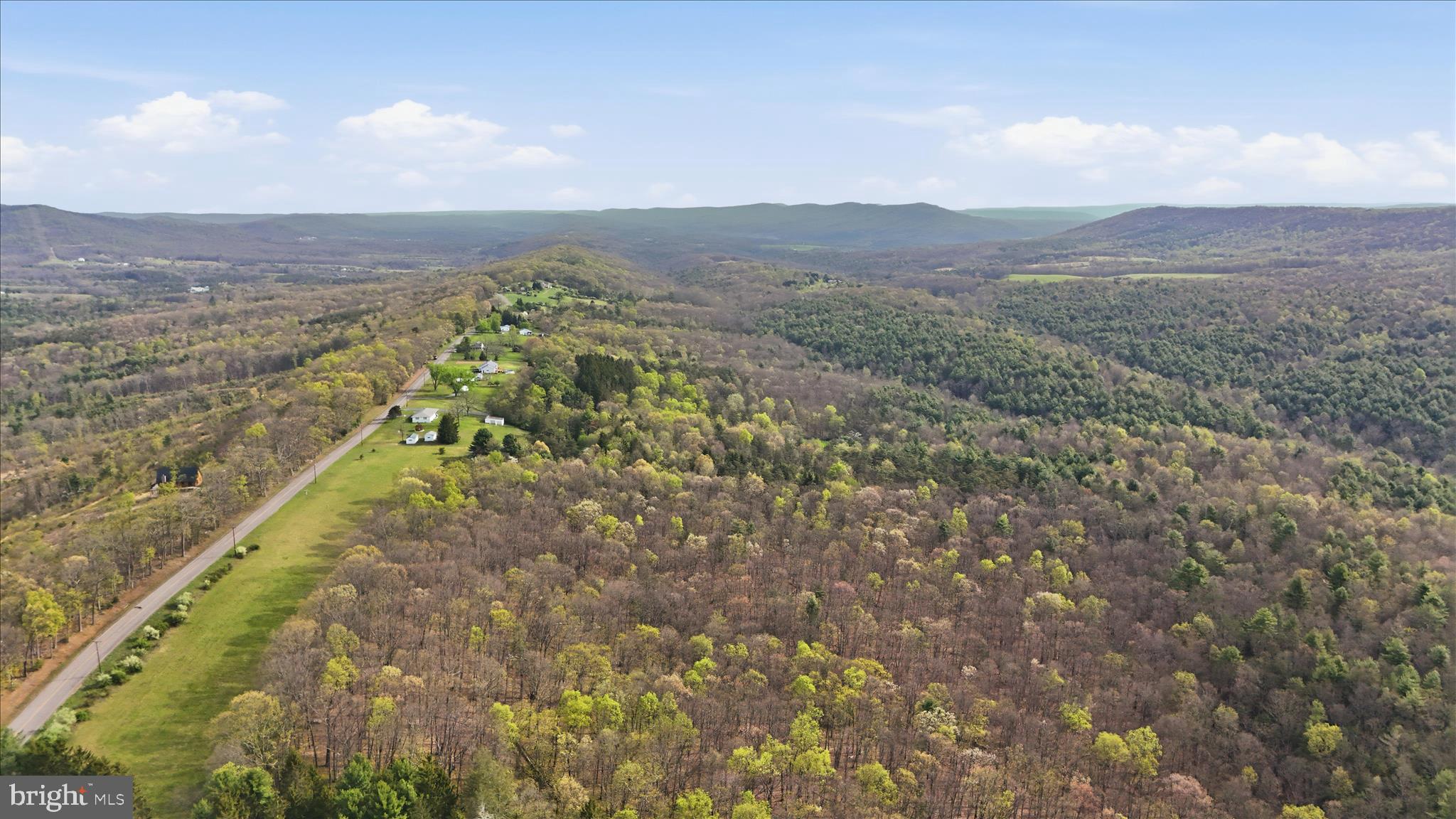Green Ridge Road Flintstone, MD 21530 - Photo 8 of 11