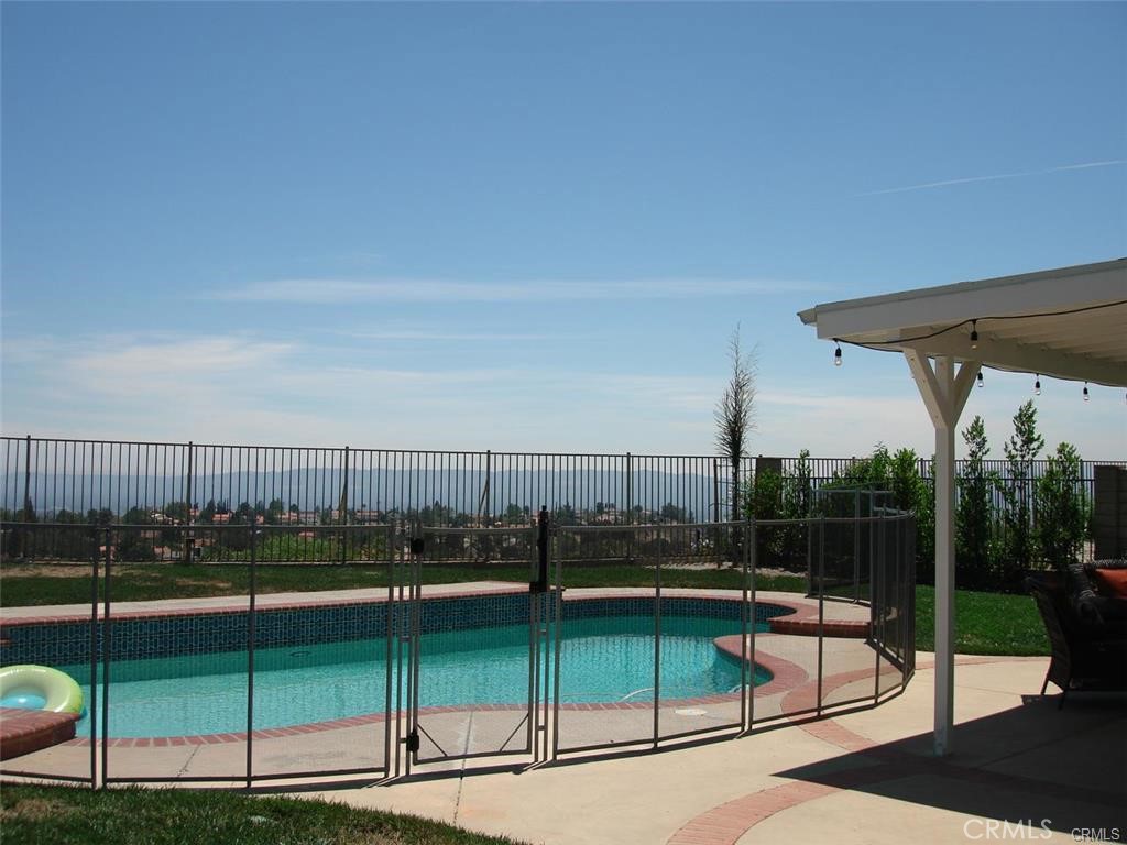 19584 Shadow Glen Circle Porter Ranch, CA 91326 - Photo 54 of 75