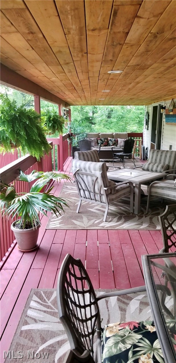 13176 Drake Road Strongsville, OH 44136 - Photo 22 of 29