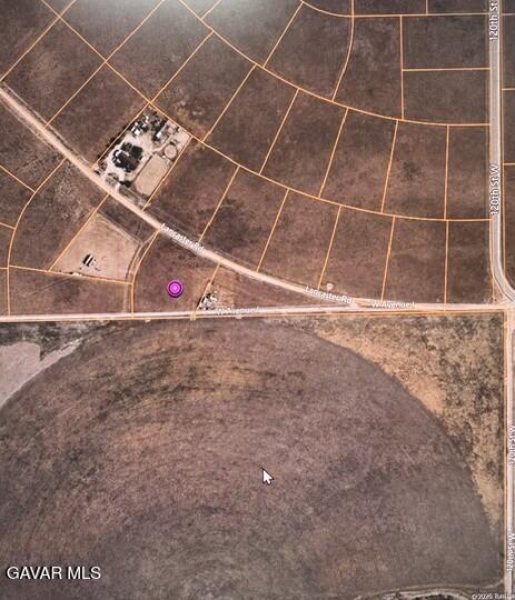 Lancaster Road, Unit H14 Lancaster, CA 93536 - Photo 1 of 1 Aerial Street Map