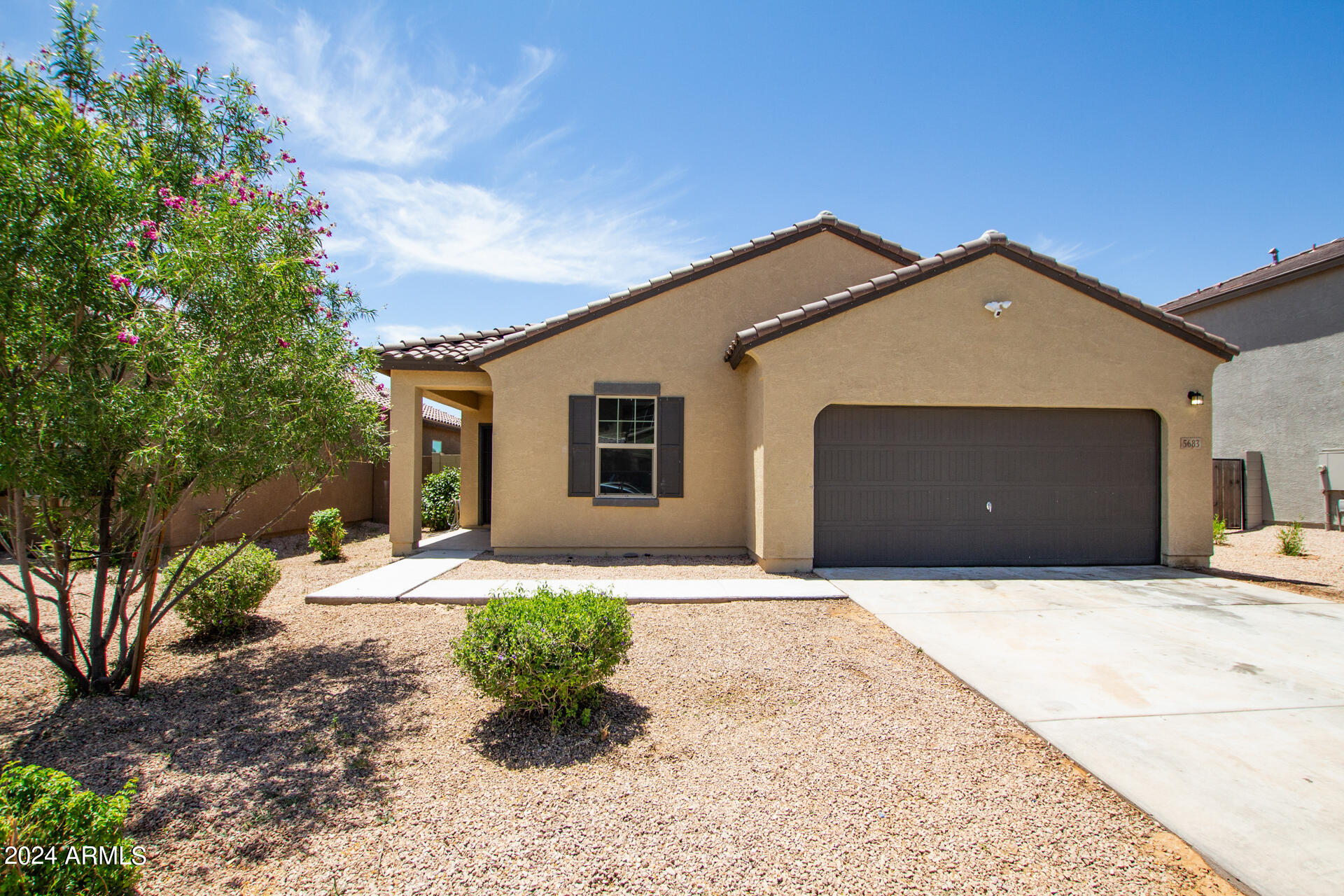 5683 East Moira Road Florence, AZ 85132 - Photo 1 of 19 01 - Moira