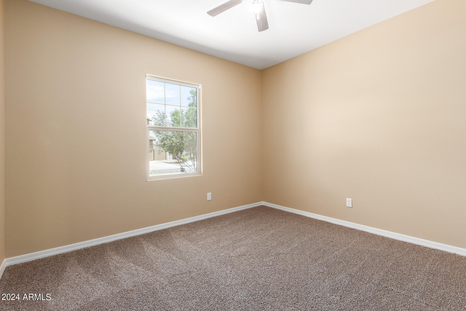 5683 East Moira Road Florence, AZ 85132 - Photo 12 of 19 15 - Moira
