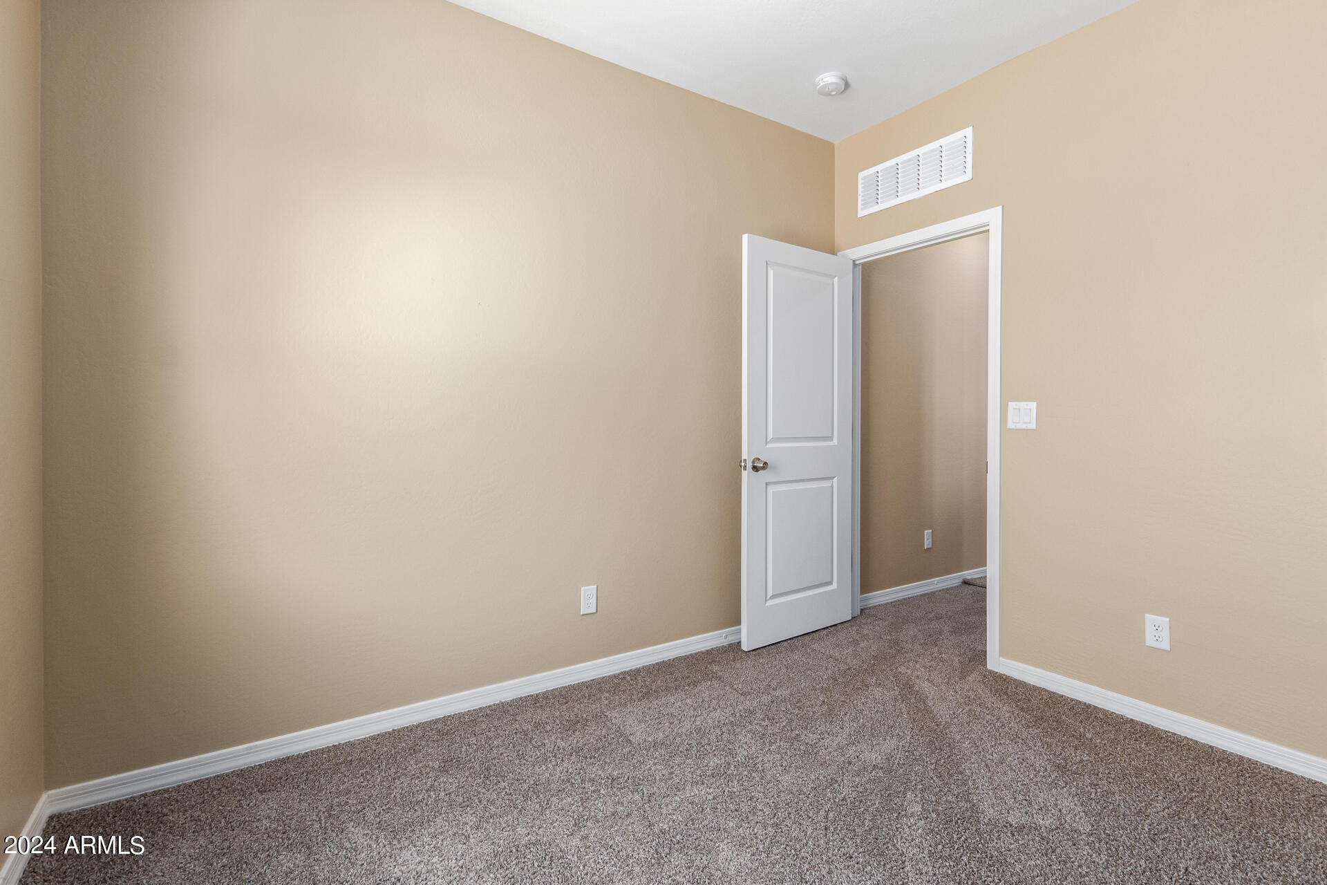 5683 East Moira Road Florence, AZ 85132 - Photo 15 of 19 18 - Moira