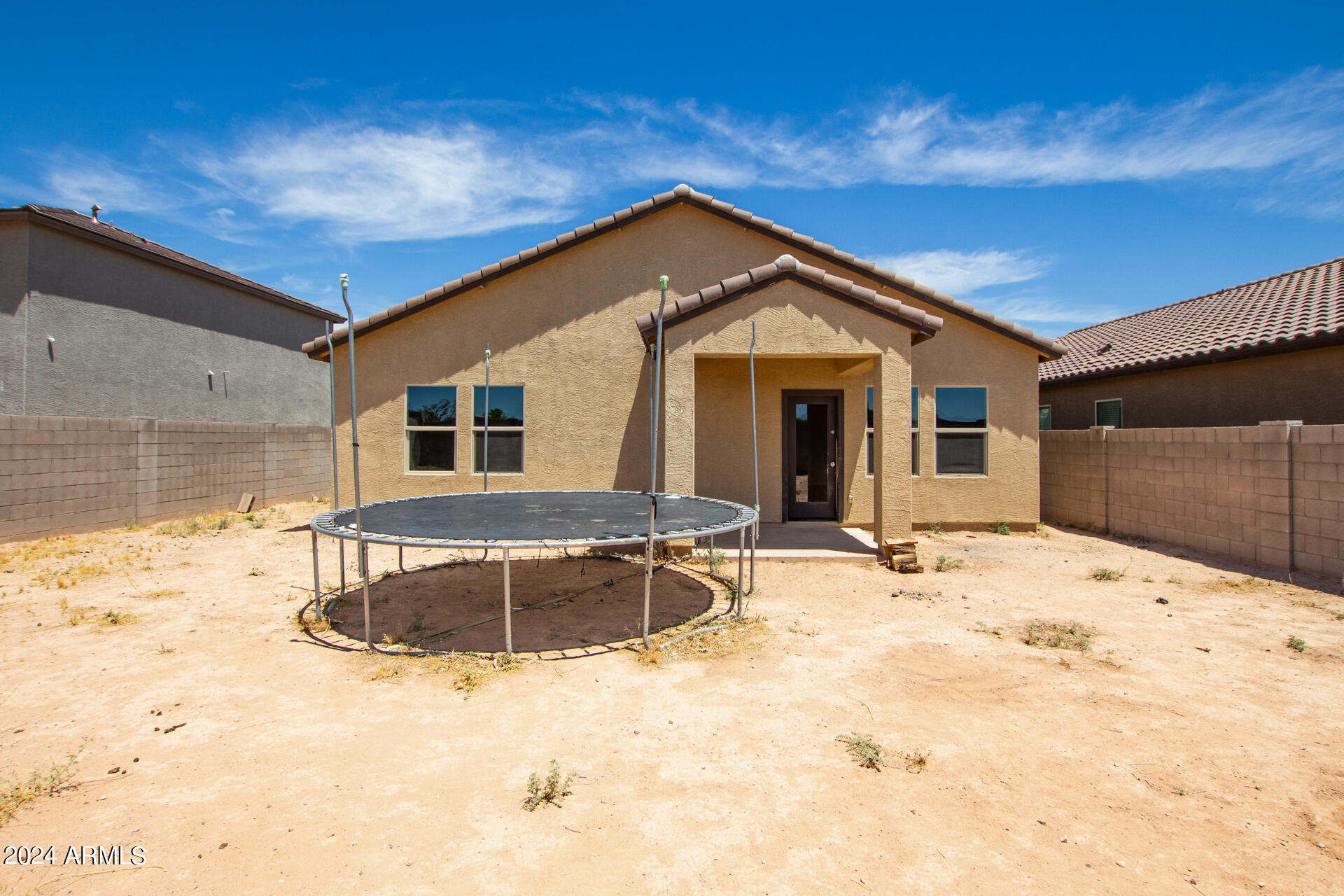 5683 East Moira Road Florence, AZ 85132 - Photo 19 of 19 25 - Moira