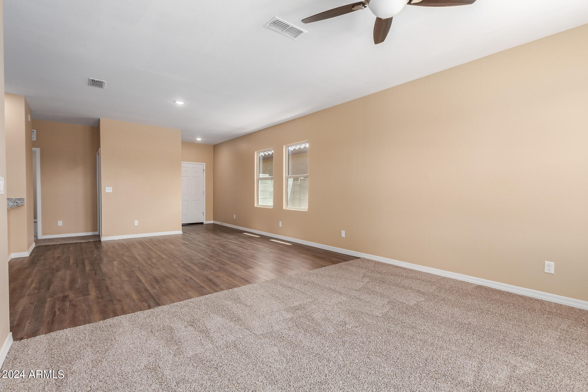5683 East Moira Road Florence, AZ 85132 - Photo 4 of 19 06 - Moira