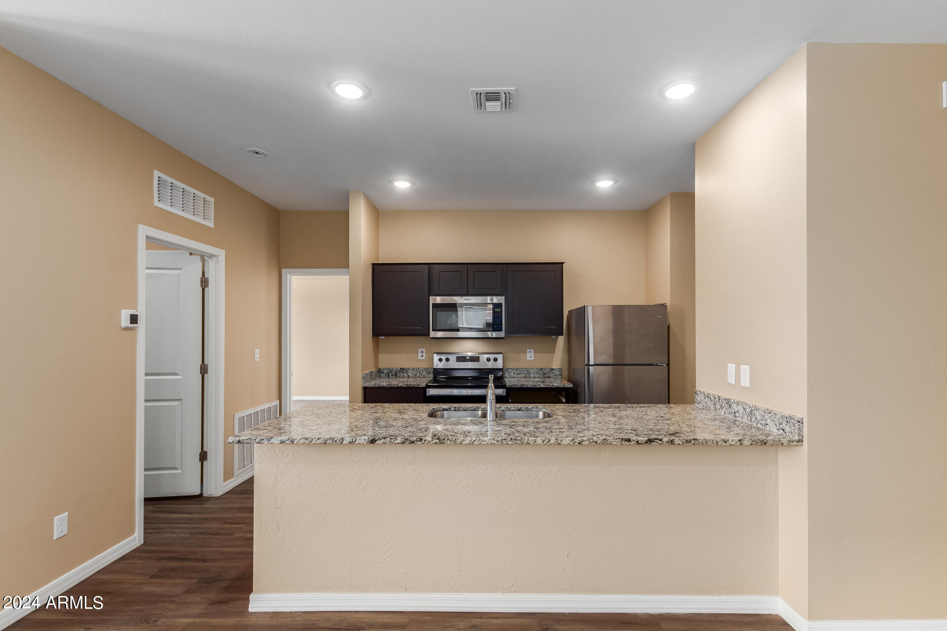 5683 East Moira Road Florence, AZ 85132 - Photo 6 of 19 08 - Moira