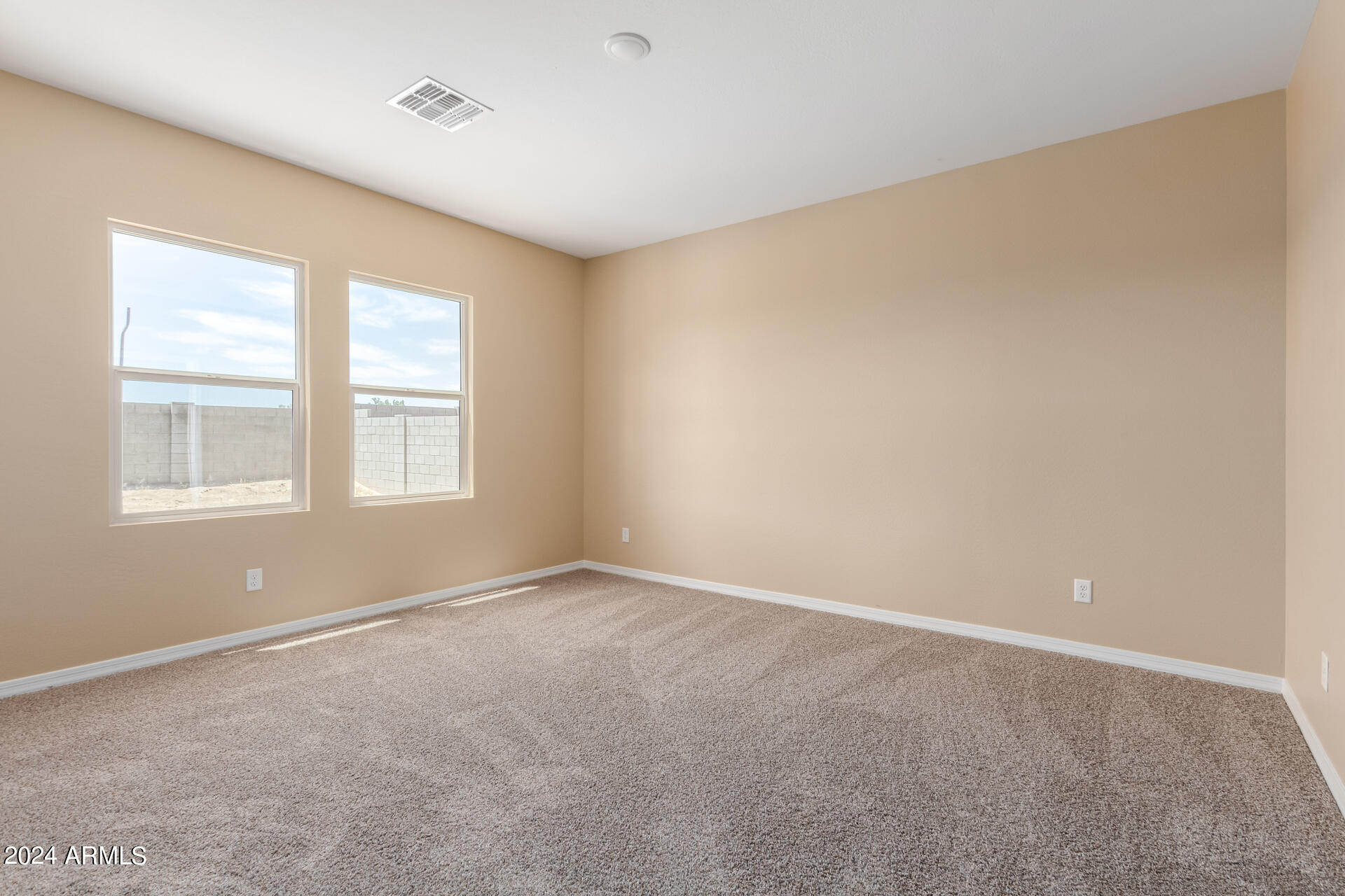 5683 East Moira Road Florence, AZ 85132 - Photo 8 of 19 11 - Moira