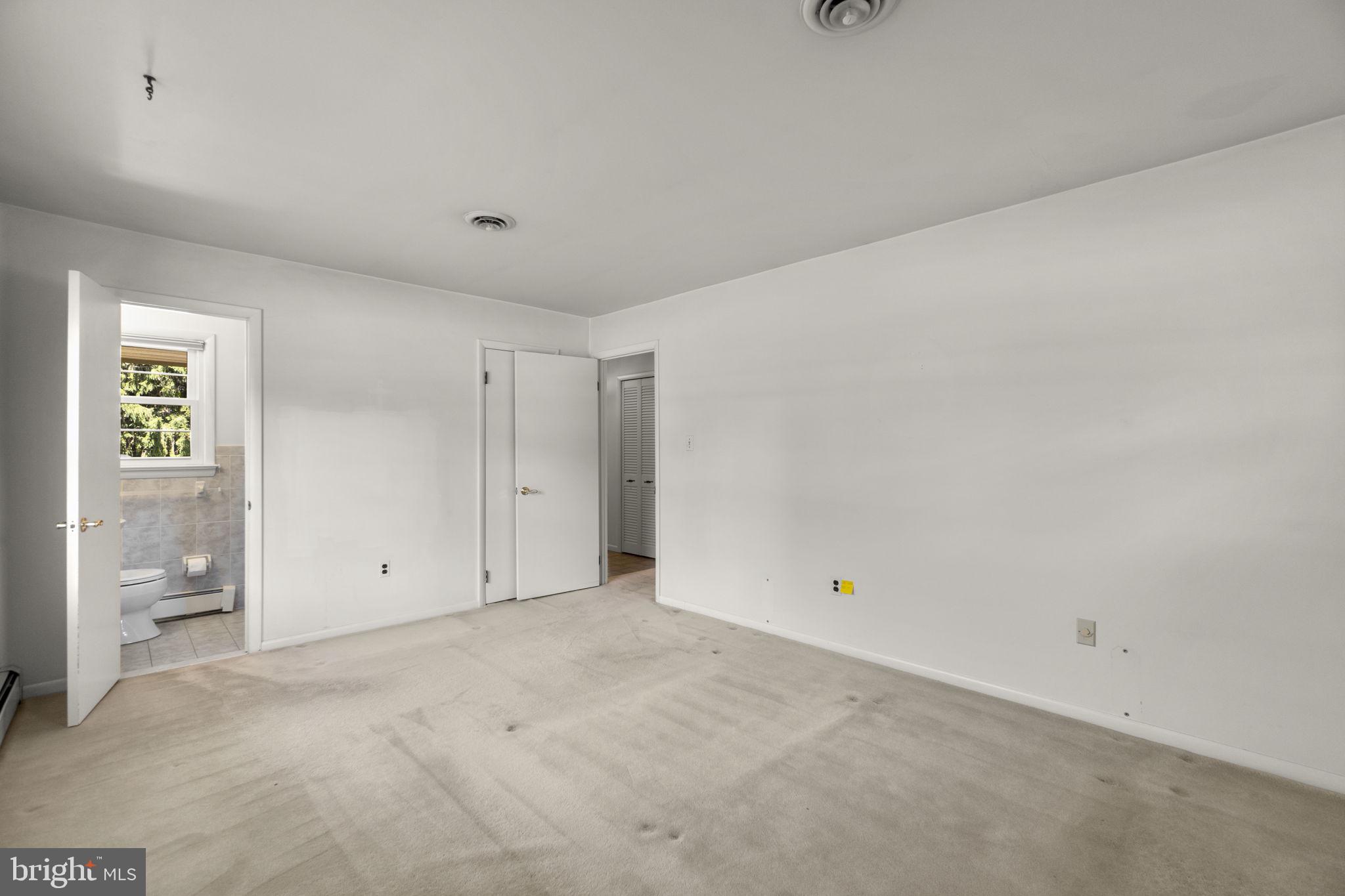 6417 Lochridge Road Columbia, MD 21044 - Photo 17 of 41 Gallery Image 17