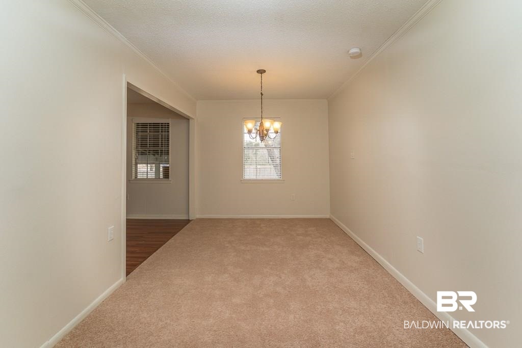 8770 Howells Ferry Road Semmes, AL 36575 - Photo 12 of 20