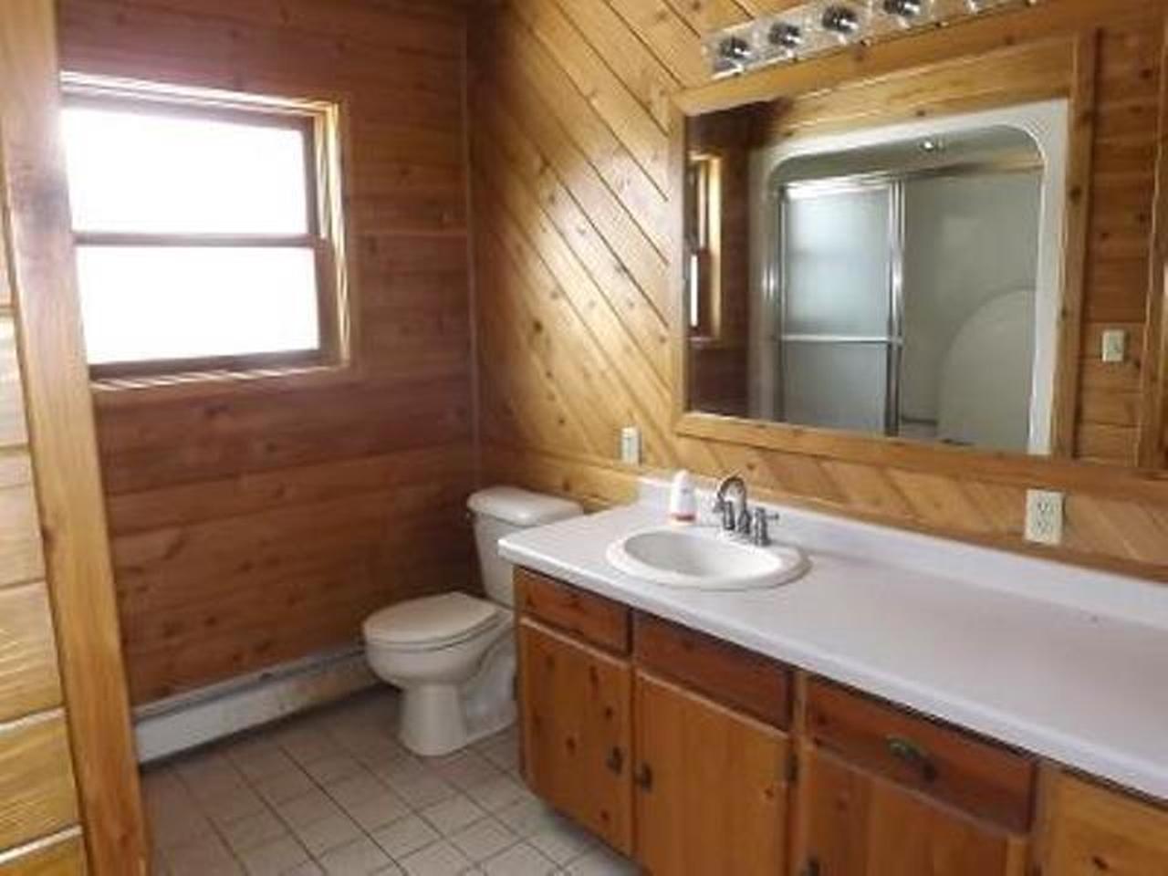 73362 Morse Road Glidden, WI 54527 - Photo 9 of 10 Gallery Image 9