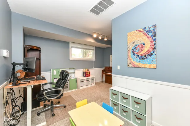 $329,900 | 8650 Guilford Avenue, Indianapolis, IN 46240