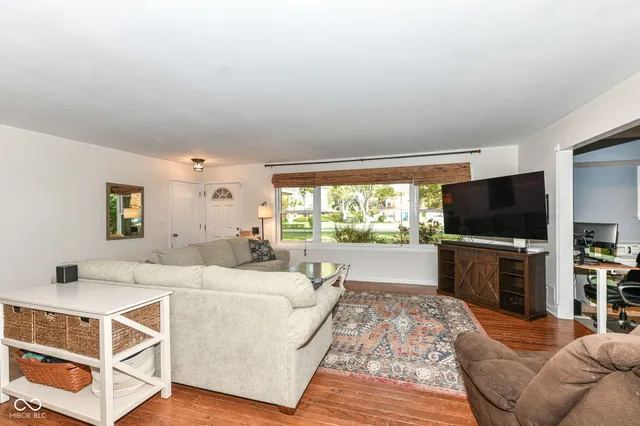 $329,900 | 8650 Guilford Avenue, Indianapolis, IN 46240