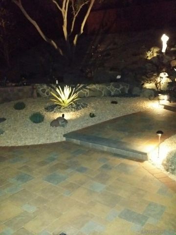 $1,260,000 | 5119 Berryessa Street, Oceanside, CA 92056