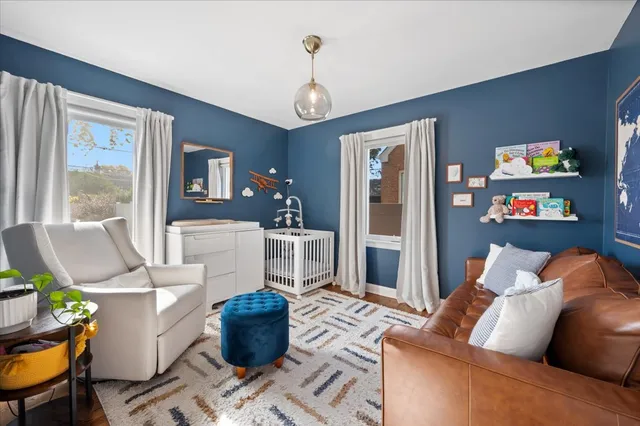 $500,000 | 7457 West Ardmore Avenue, Chicago, IL 60631