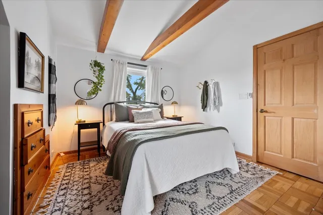 $500,000 | 7457 West Ardmore Avenue, Chicago, IL 60631