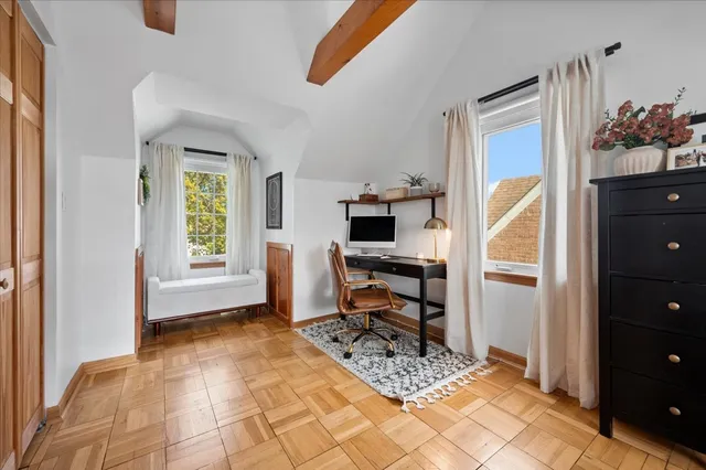 $500,000 | 7457 West Ardmore Avenue, Chicago, IL 60631