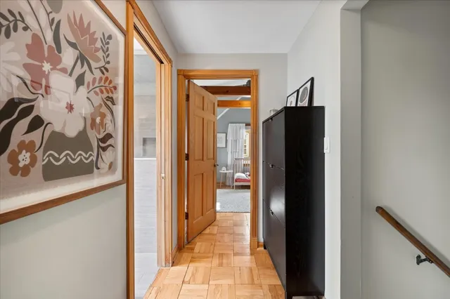 $500,000 | 7457 West Ardmore Avenue, Chicago, IL 60631