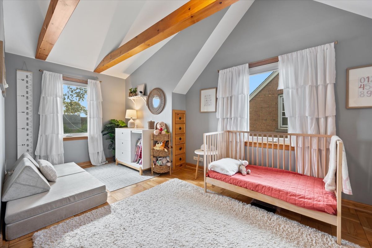 7457 West Ardmore Avenue Chicago, IL 60631 - Photo 19 of 32