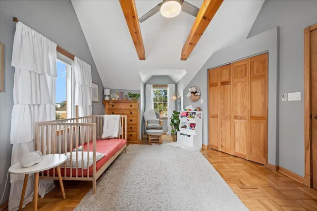 $500,000 | 7457 West Ardmore Avenue, Chicago, IL 60631