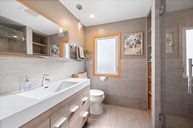 $500,000 | 7457 West Ardmore Avenue, Chicago, IL 60631