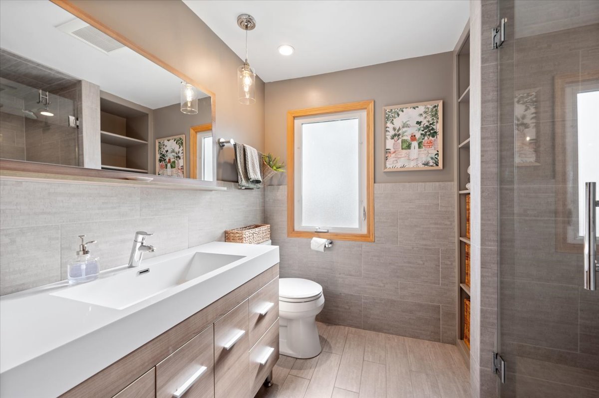 7457 West Ardmore Avenue Chicago, IL 60631 - Photo 21 of 32