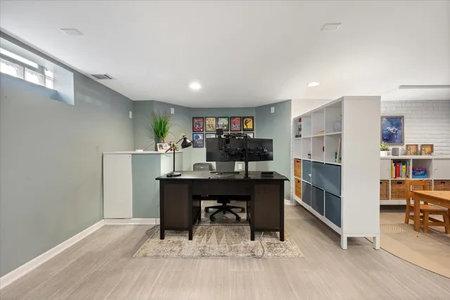 $500,000 | 7457 West Ardmore Avenue, Chicago, IL 60631