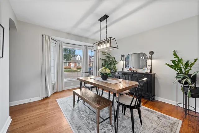 $500,000 | 7457 West Ardmore Avenue, Chicago, IL 60631