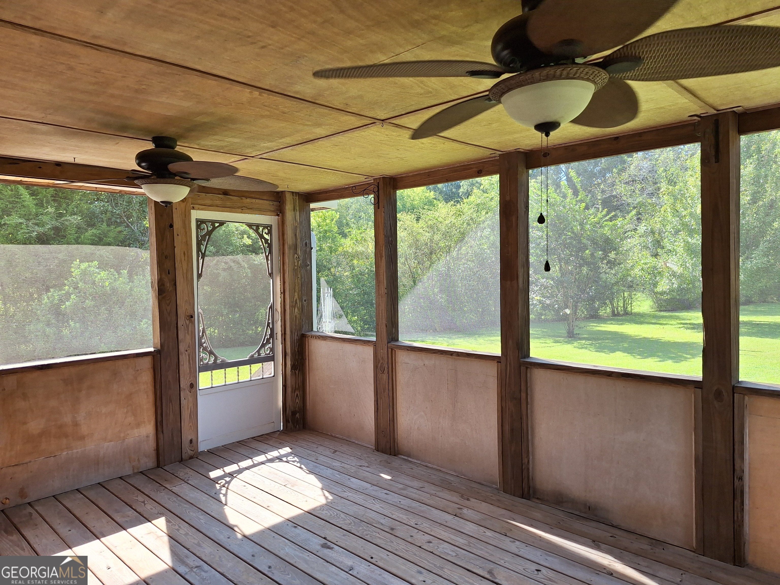 109 Kristle Lane Perry, GA 31069 - Photo 25 of 35