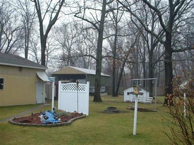 Additional Photo