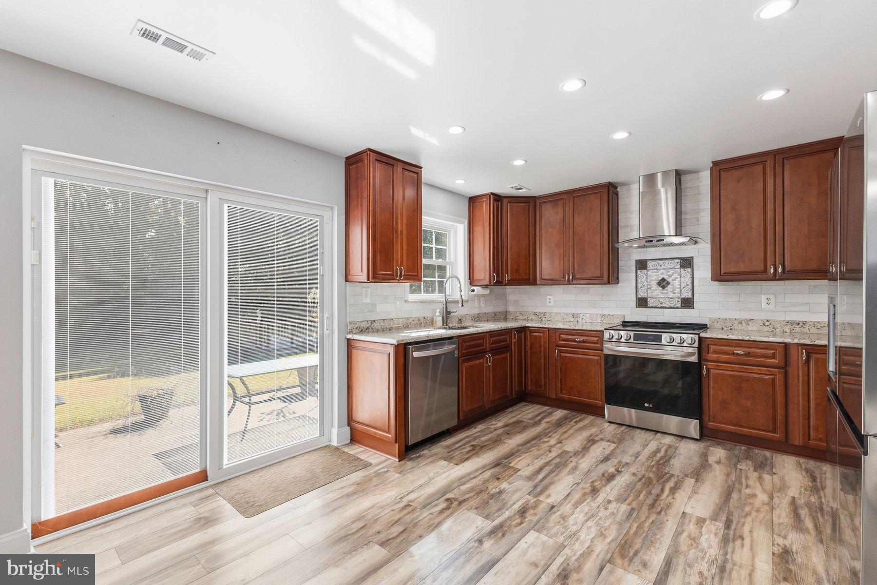 30150 Huntt Road Mechanicsville, MD 20659 - Photo 15 of 43 Gallery Image 15