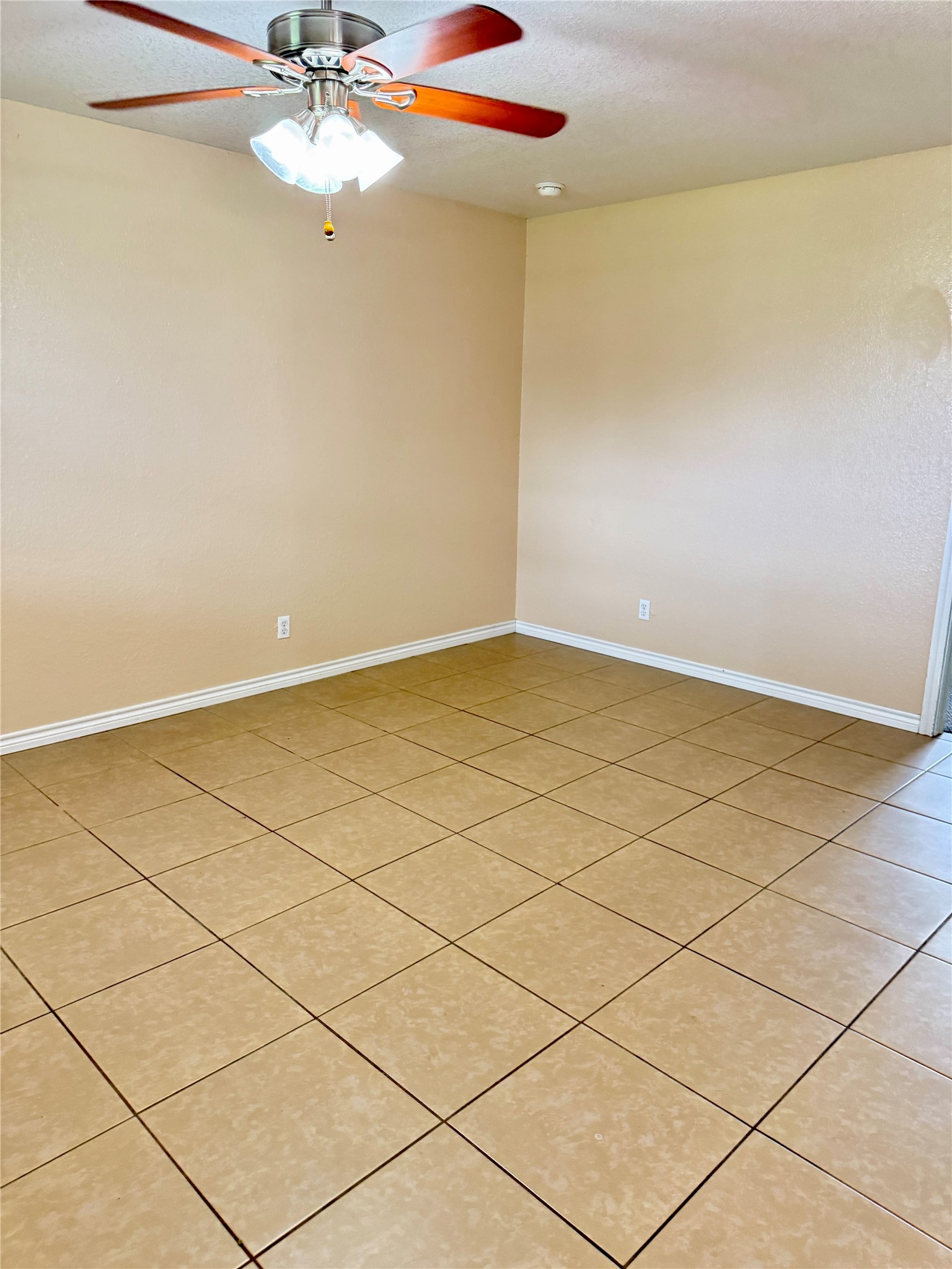 5939 FM 1459 Road Sweeny, TX 77480 - Photo 10 of 15