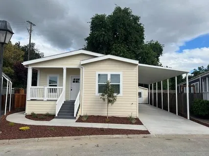 $485,995 | 6130 Monterey Road, Unit 52, San Jose, CA 95138