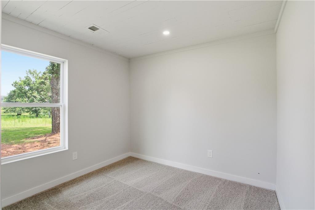 2929 Vinson Mountain Road Rockmart, GA 30153 - Photo 14 of 28