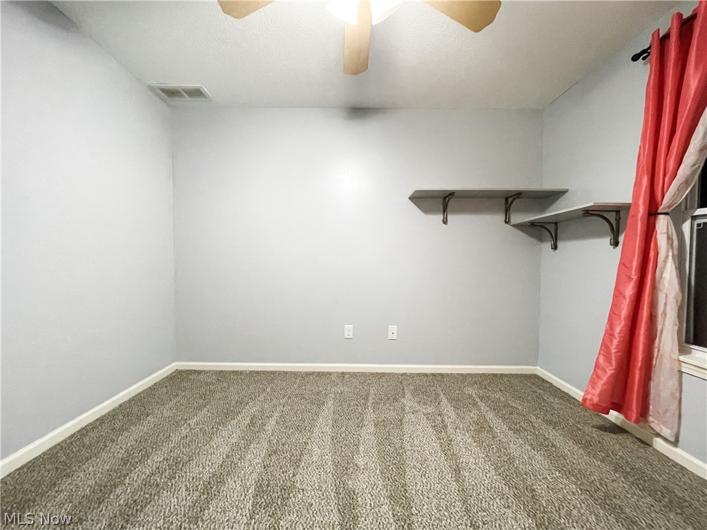 447 Strader Road Akron, OH 44305 - Photo 17 of 28 Gallery Image 17