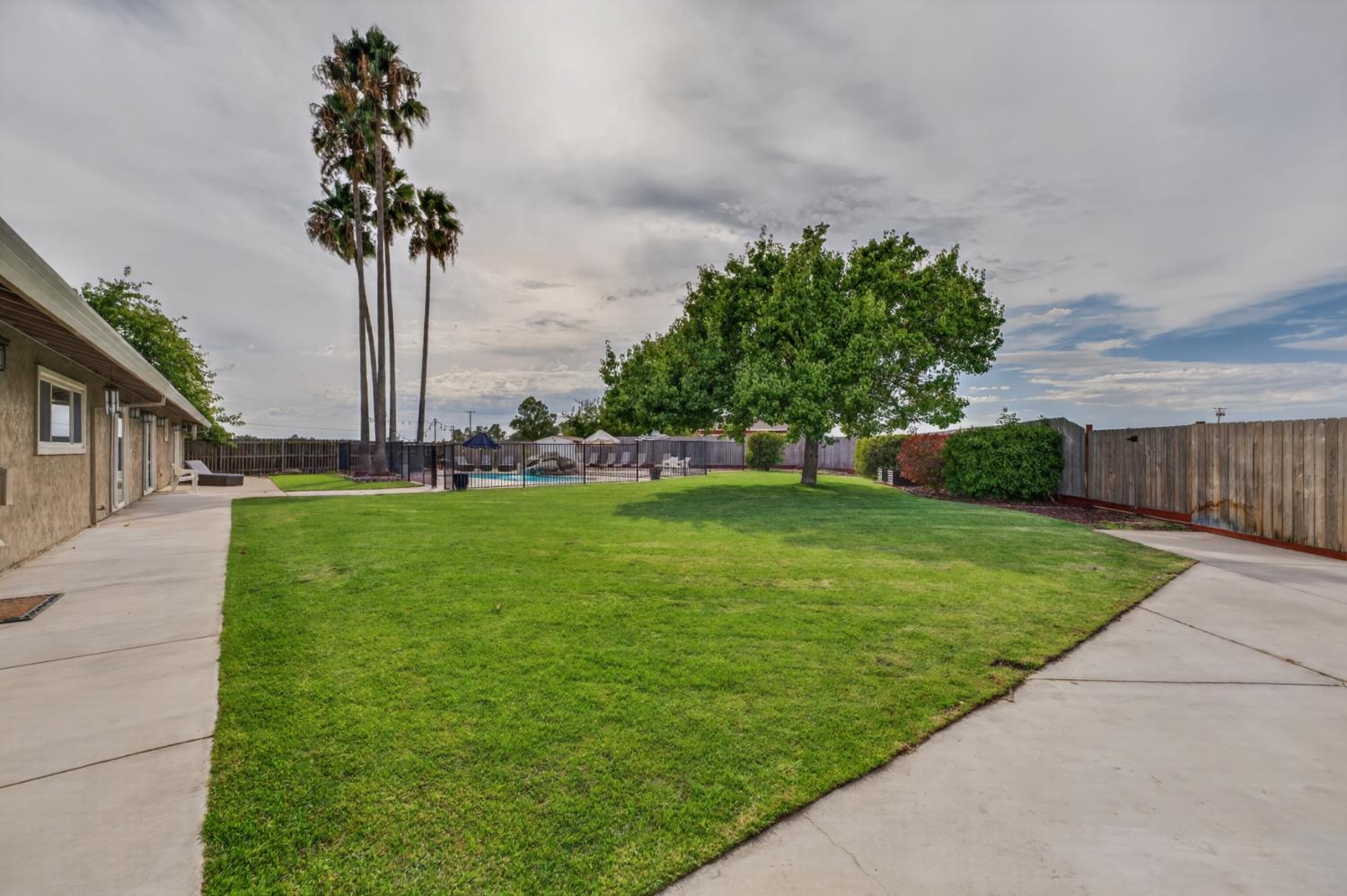 8615 Palladay Road Elverta, CA 95626 - Photo 69 of 83 Gallery Image 69