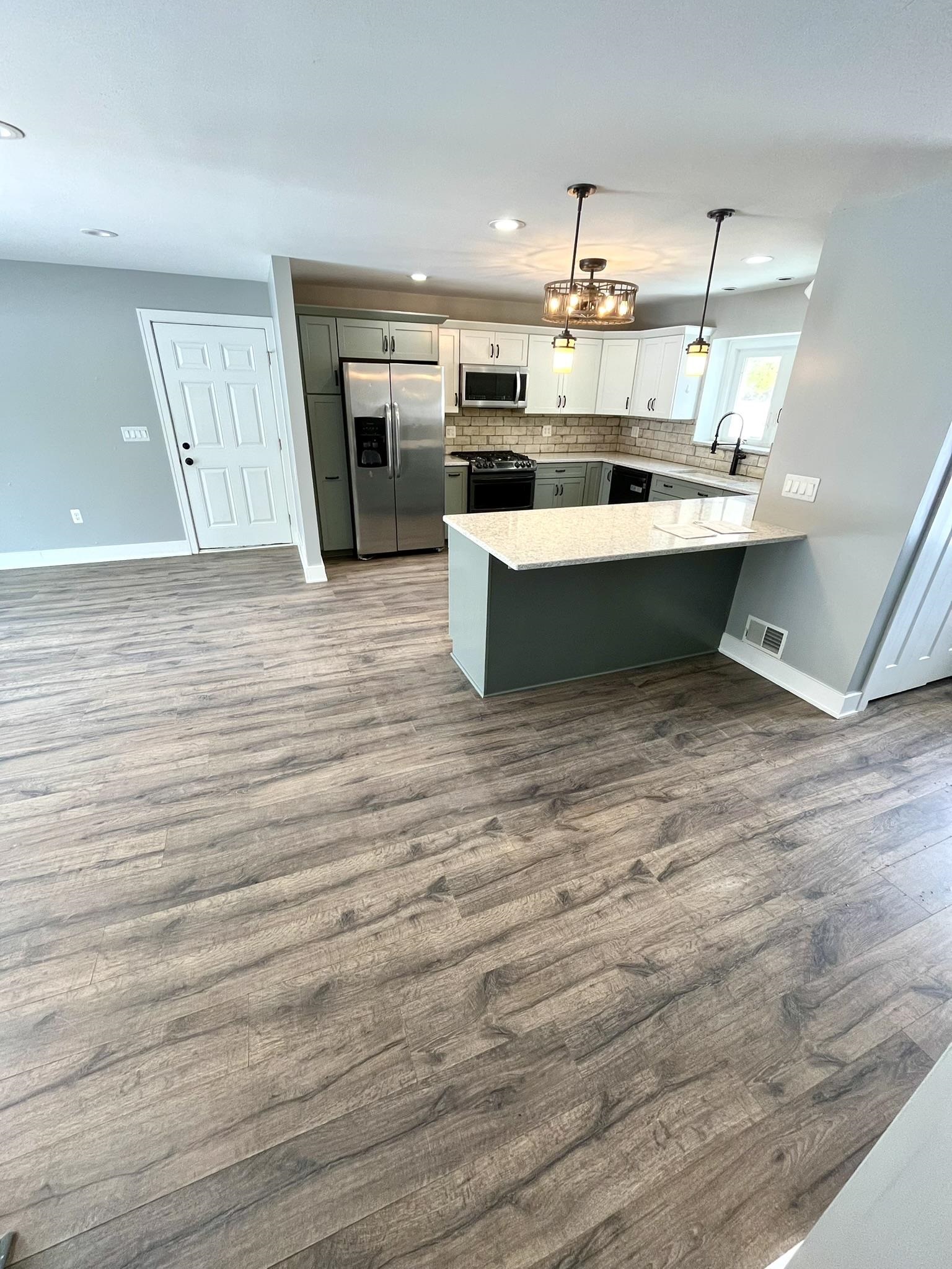 2028 Werner Road Columbus, MI 48063 - Photo 35 of 52