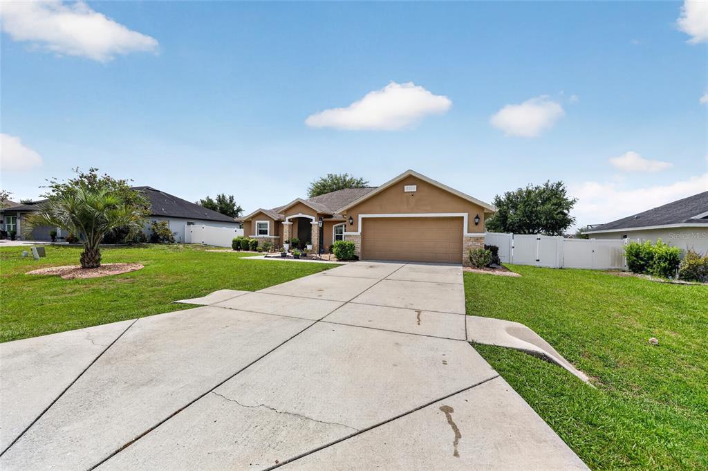 5294 Southwest 97th Ln Road Ocala, FL 34476 - Photo 44 of 53