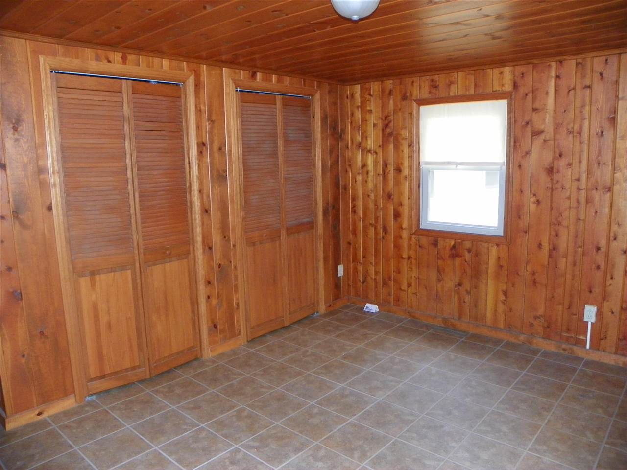 540 Wilson Road Harrison, MI 48625 - Photo 26 of 32