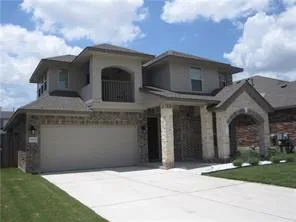 $2,700 | 19812 Wearyall Hill Lane, Pflugerville, TX 78660