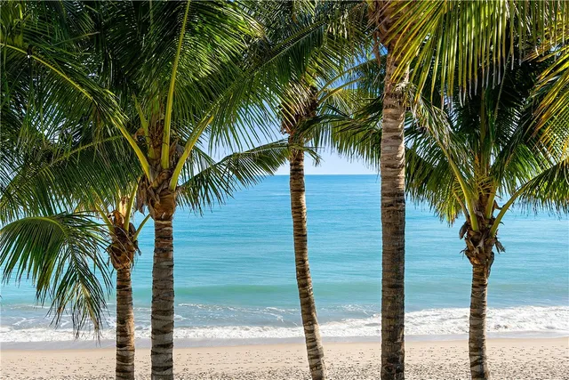 a bathroom with a double vanity sink mirror and double