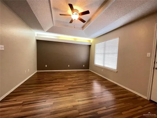 $1,250 | 4120 North 12th Street, Unit 13, McAllen, TX 78504