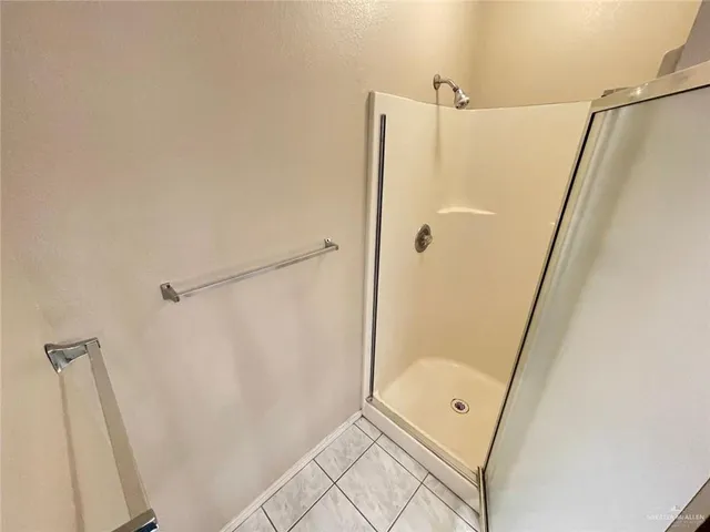 $1,250 | 4120 North 12th Street, Unit 13, McAllen, TX 78504
