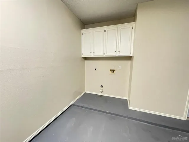 $1,250 | 4120 North 12th Street, Unit 13, McAllen, TX 78504