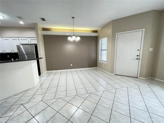 $1,250 | 4120 North 12th Street, Unit 13, McAllen, TX 78504