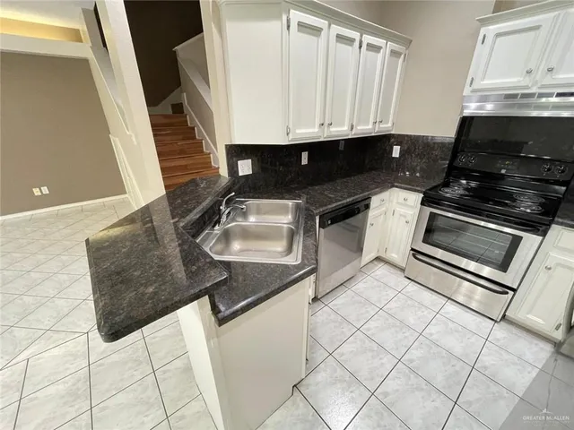 $1,250 | 4120 North 12th Street, Unit 13, McAllen, TX 78504