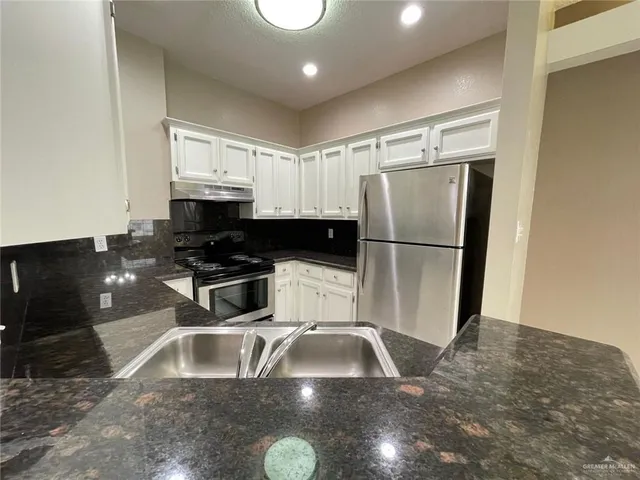 $1,250 | 4120 North 12th Street, Unit 13, McAllen, TX 78504