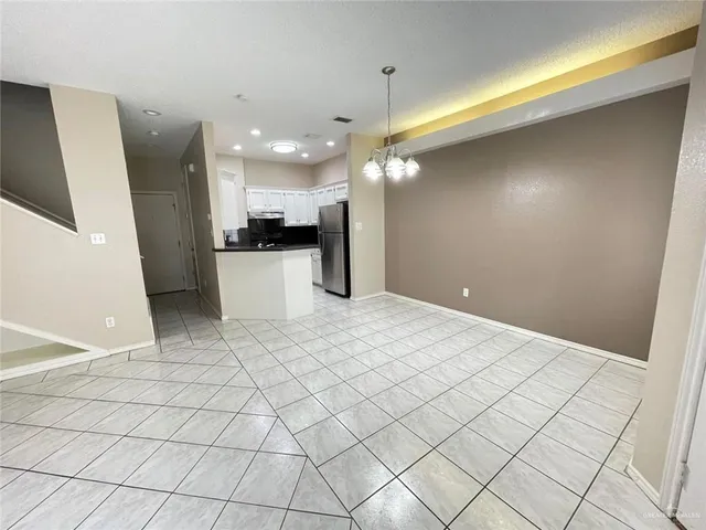 $1,250 | 4120 North 12th Street, Unit 13, McAllen, TX 78504