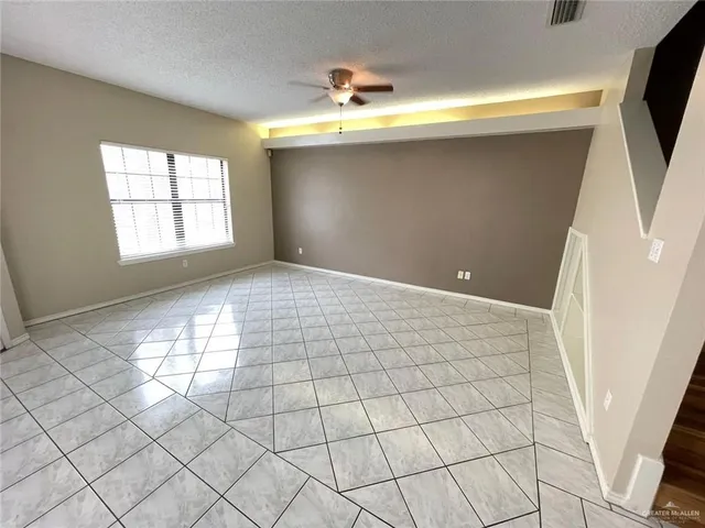 $1,250 | 4120 North 12th Street, Unit 13, McAllen, TX 78504