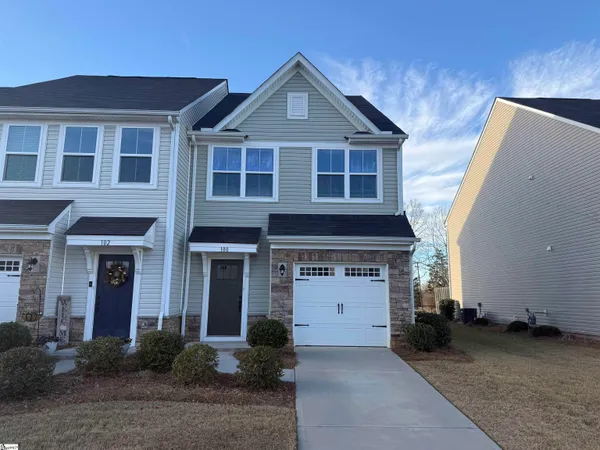 $1,850 | 100 Carlow Court, Simpsonville, SC 29680