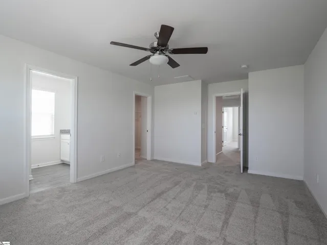 $1,640 | 100 Carlow Court, Simpsonville, SC 29680